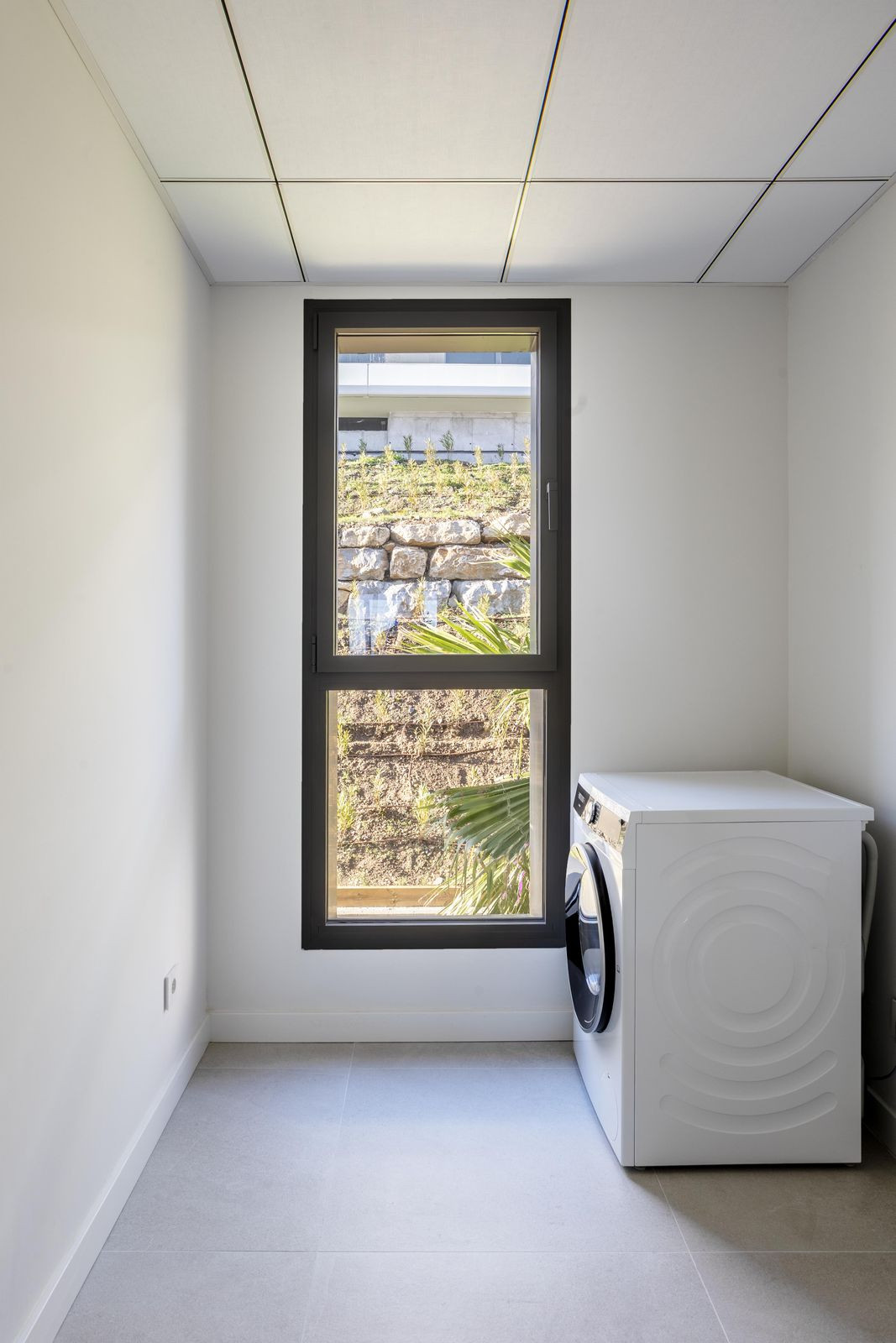 Property main view 10