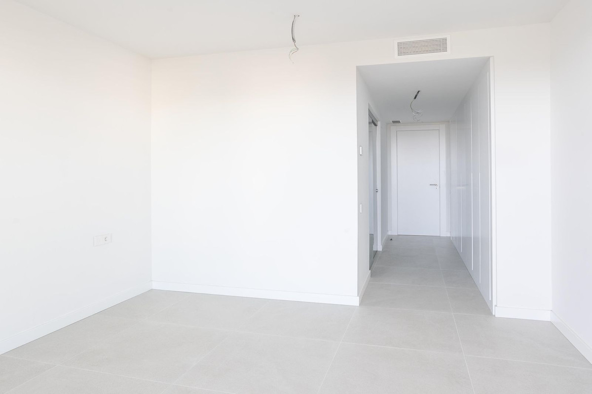 Property main view 12