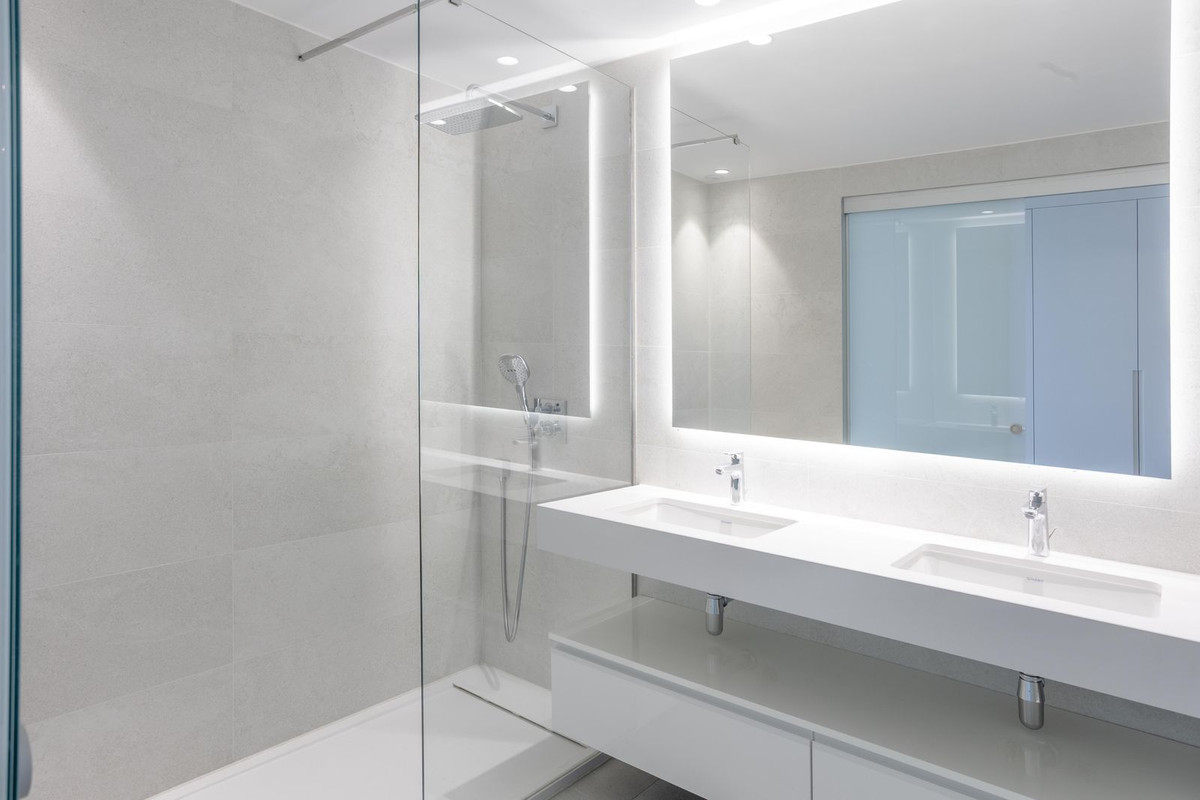 Property main view 13