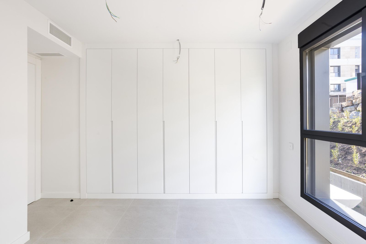 Property main view 15