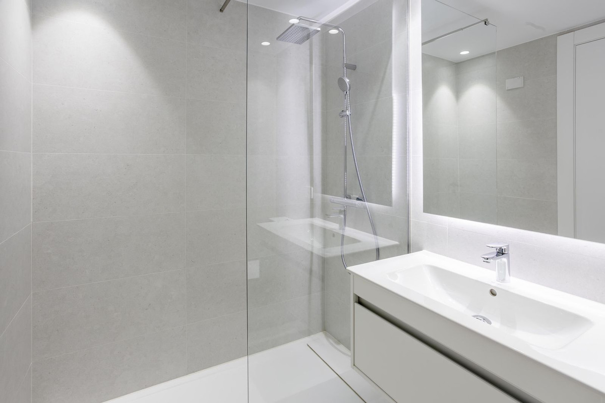 Property main view 16