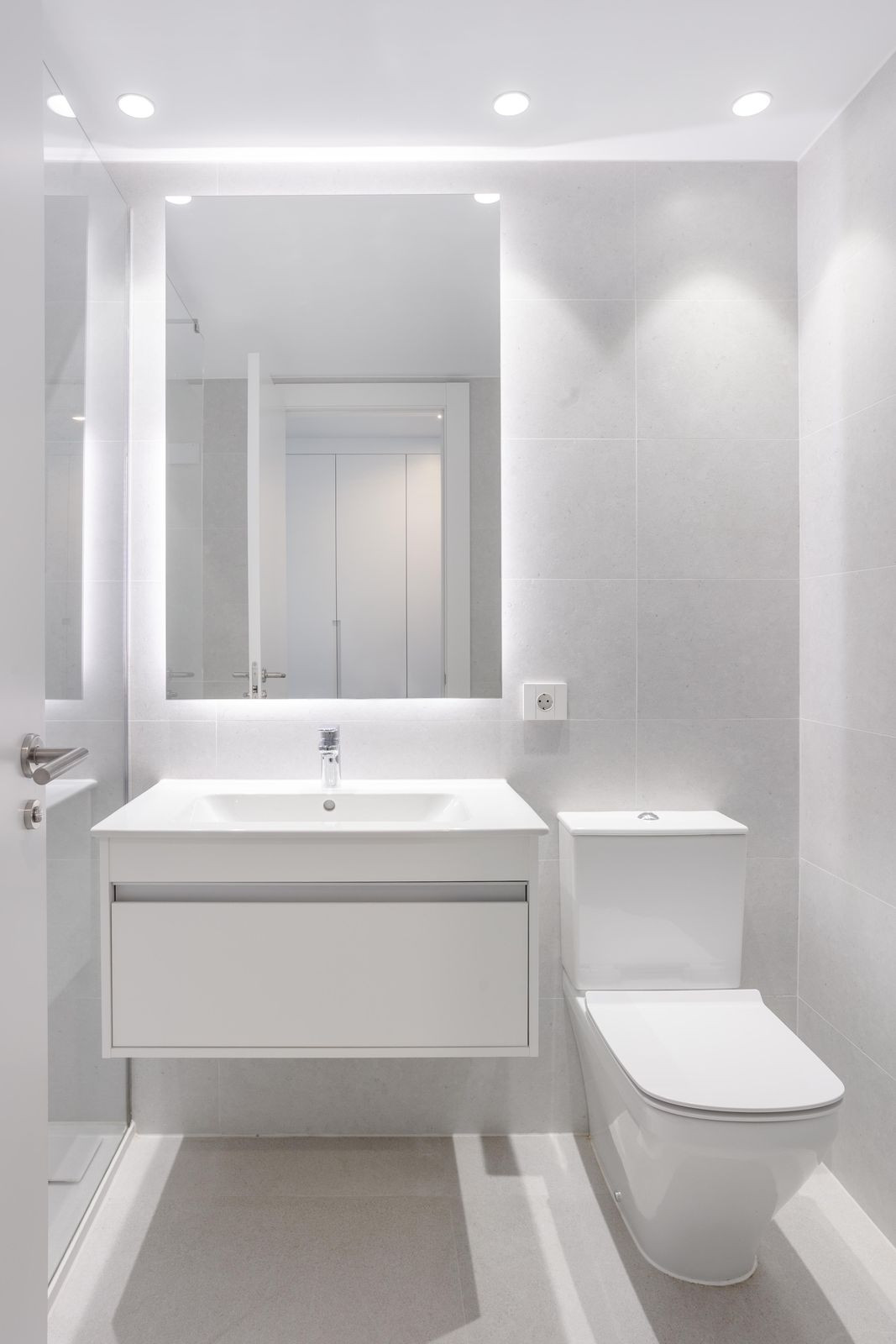 Property main view 17