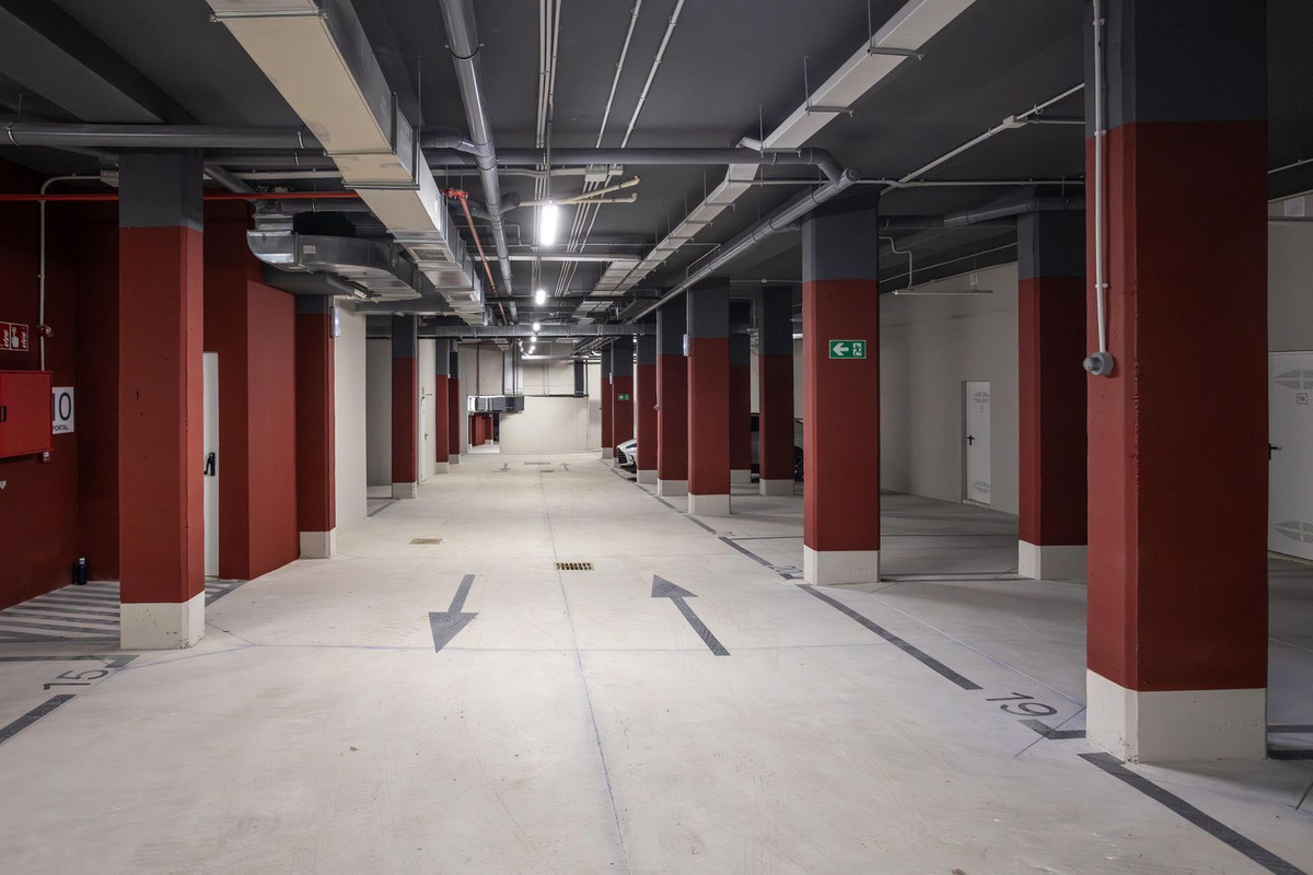 Property main view 18