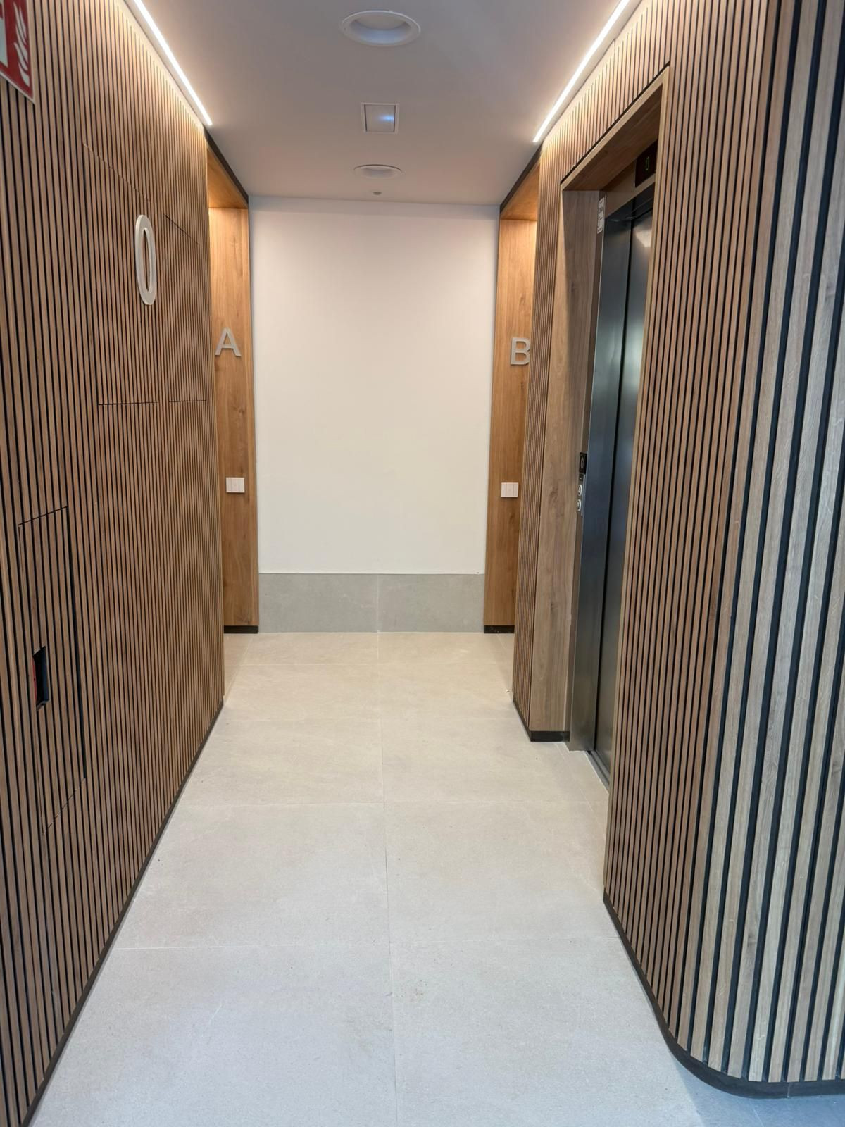 Property main view 5