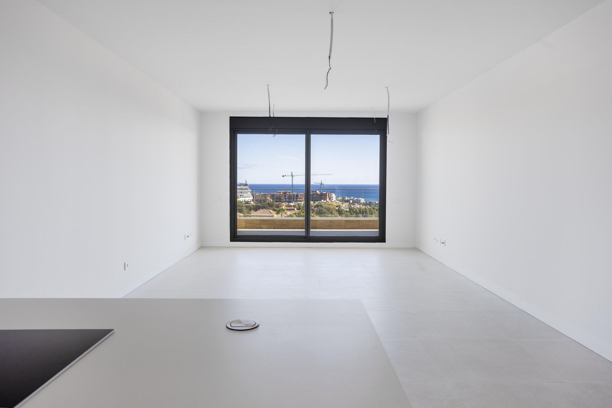 Property main view 7