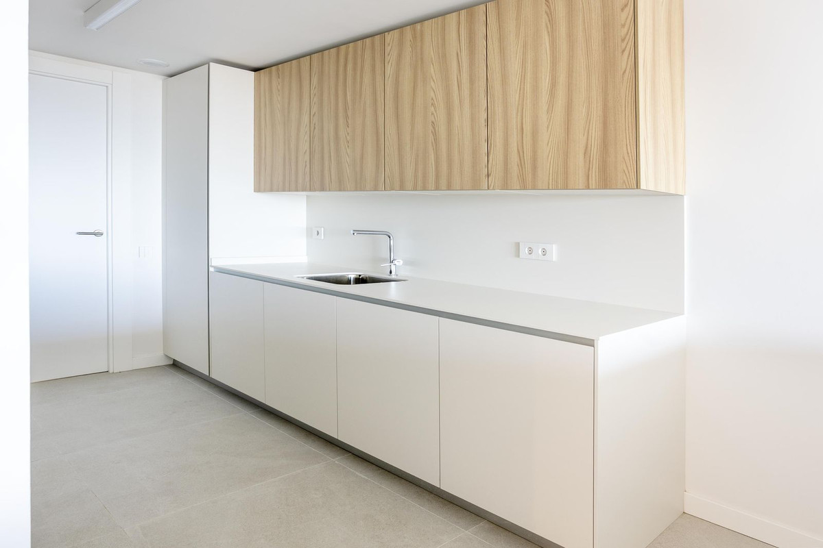 Property main view 8