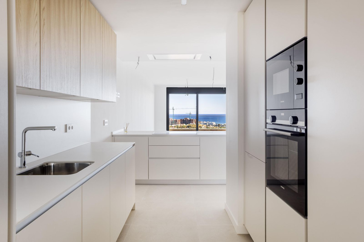 Property main view 9