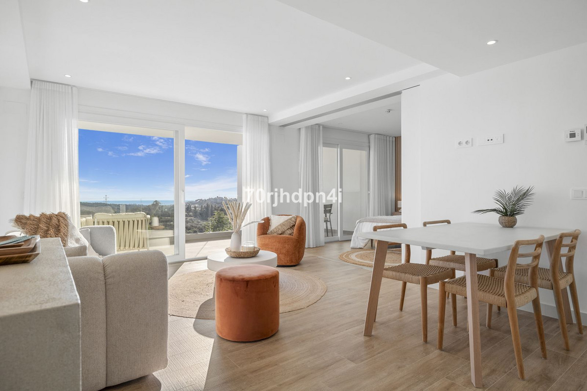 Appartement te koop in Estepona | 2 slaapkamers H5257021