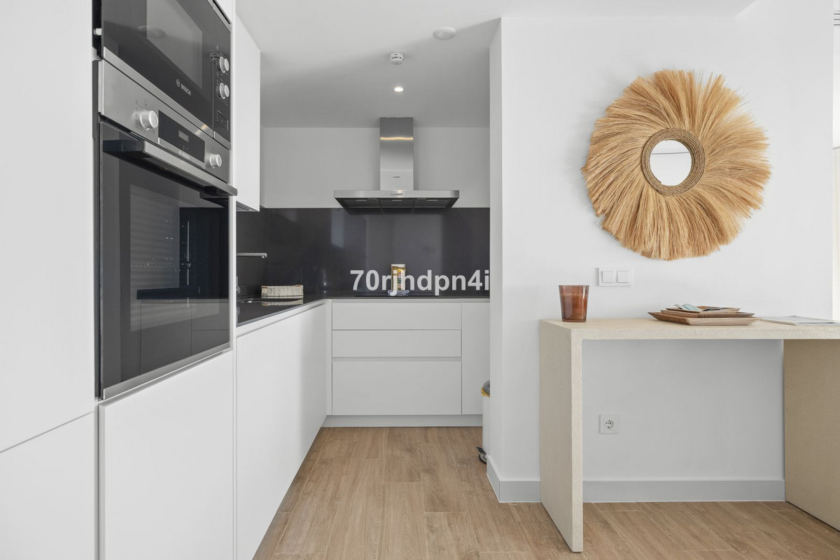 Appartement te koop in Estepona | 2 slaapkamers H5257021