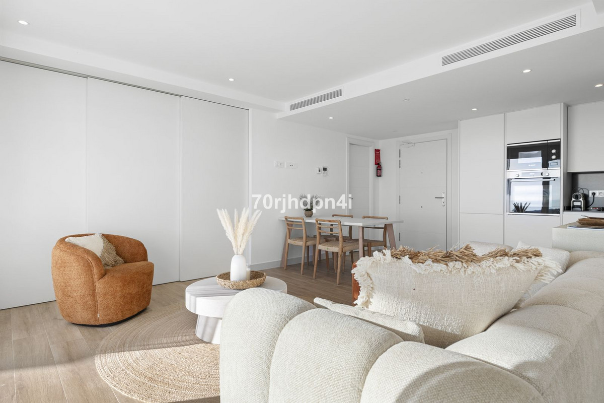 Appartement te koop in Estepona | 2 slaapkamers H5257021