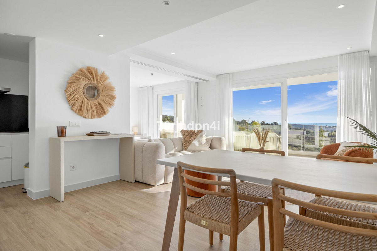 Appartement te koop in Estepona | 2 slaapkamers H5257021