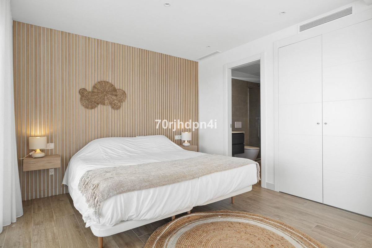 Appartement te koop in Estepona | 2 slaapkamers H5257021