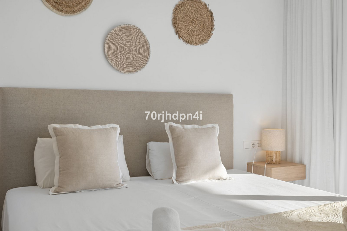 Appartement te koop in Estepona | 2 slaapkamers H5257021