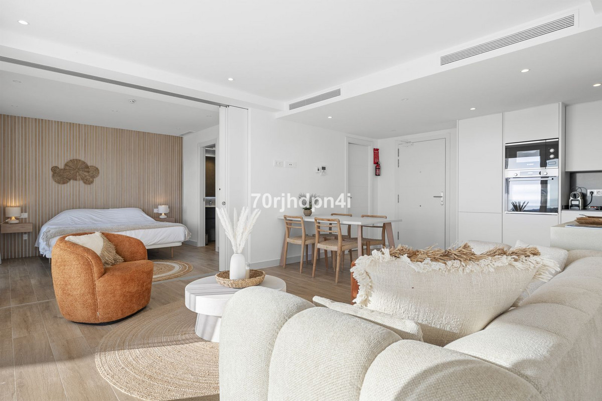 Appartement te koop in Estepona | 2 slaapkamers H5257021