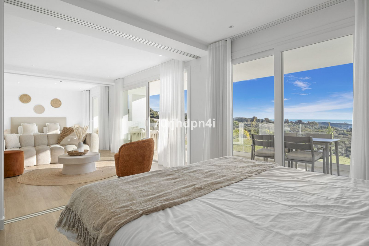 Appartement te koop in Estepona | 2 slaapkamers H5257021