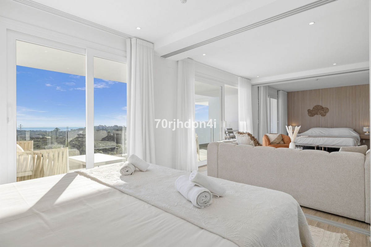 Appartement te koop in Estepona | 2 slaapkamers H5257021