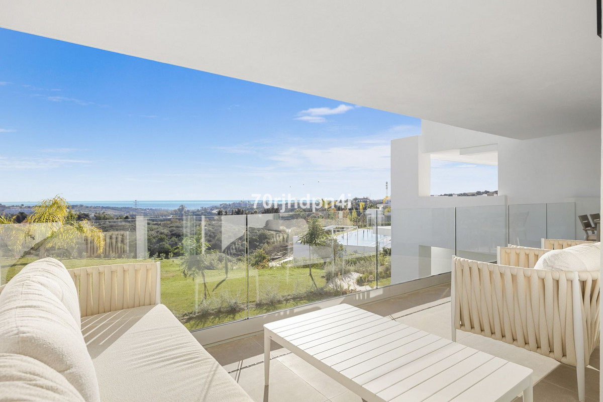 Appartement te koop in Estepona | 2 slaapkamers H5257021