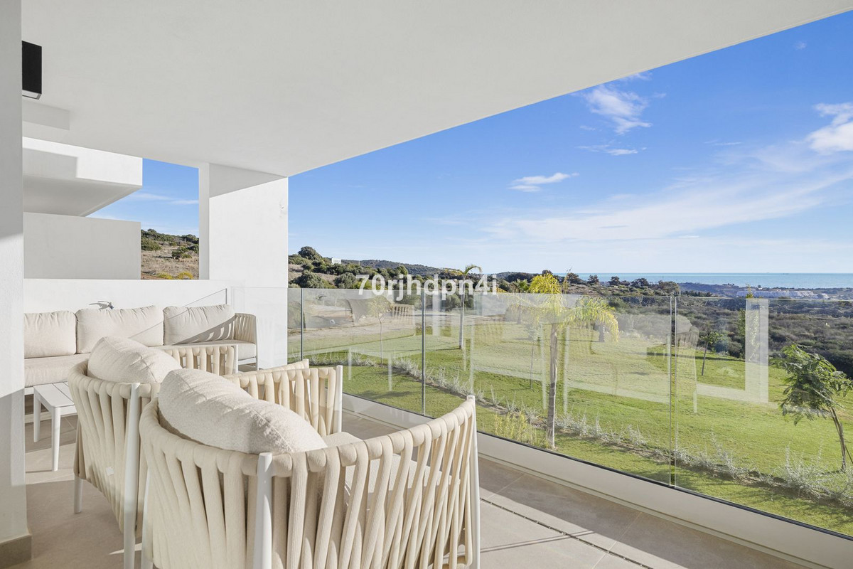 Appartement te koop in Estepona | 2 slaapkamers H5257021