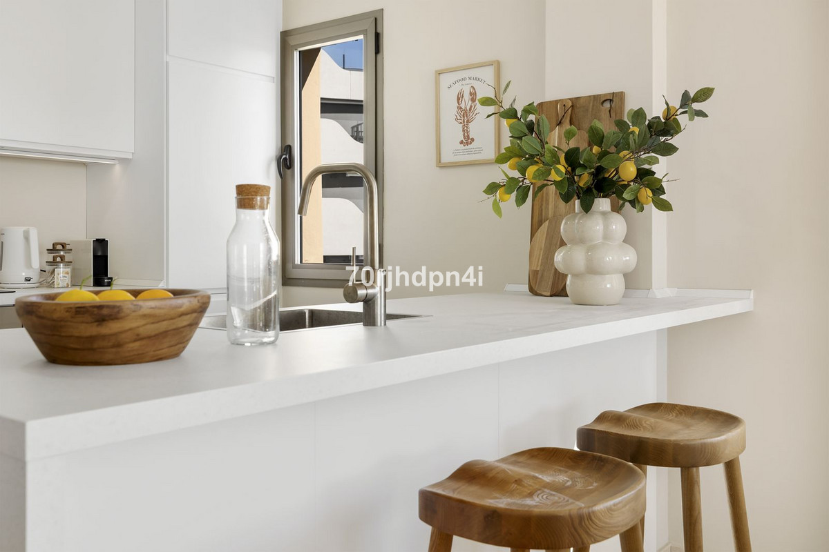 Property main view 11