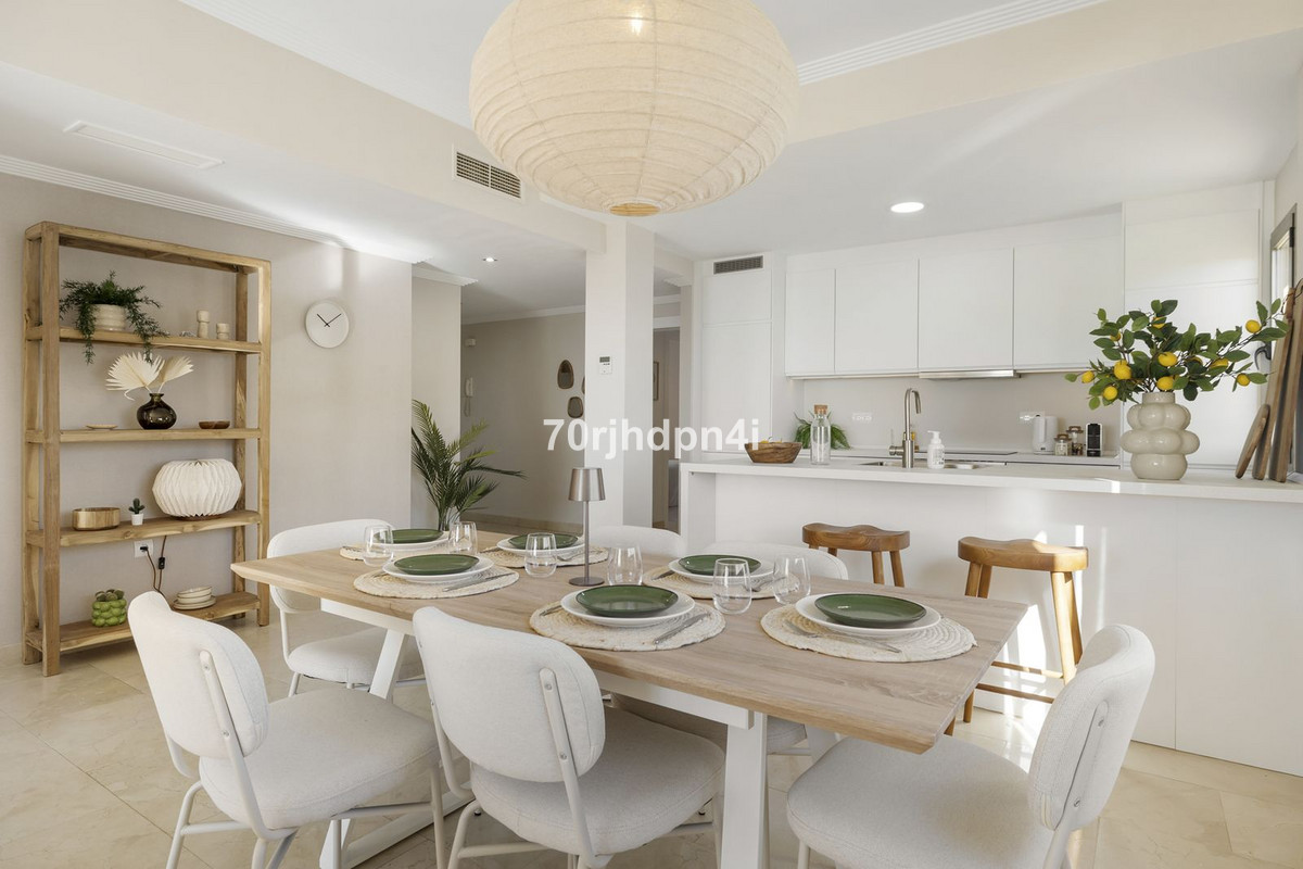 Property main view 12