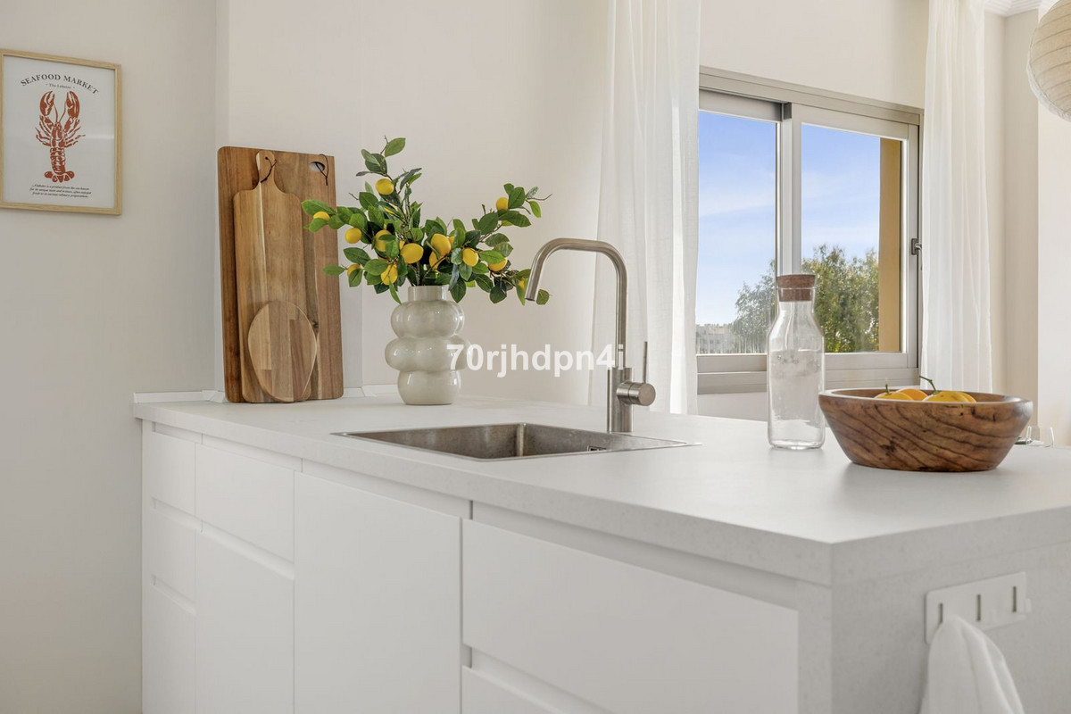 Property main view 13