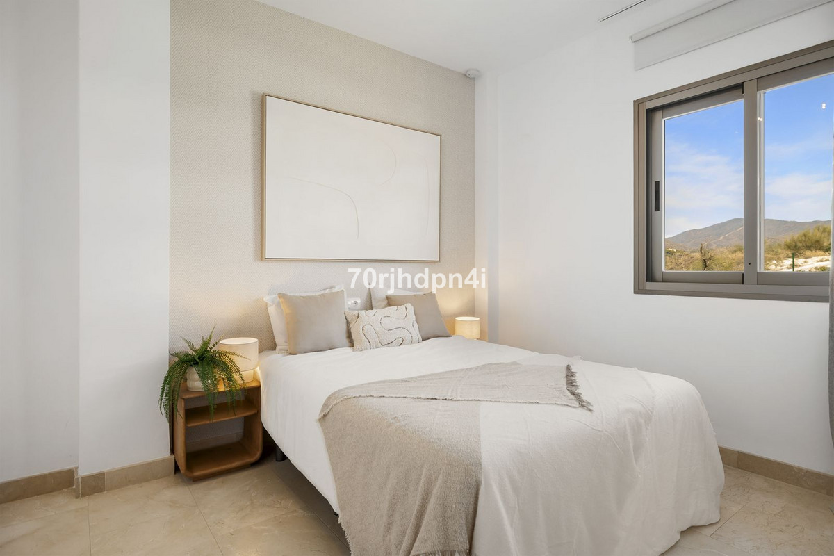 Property main view 15