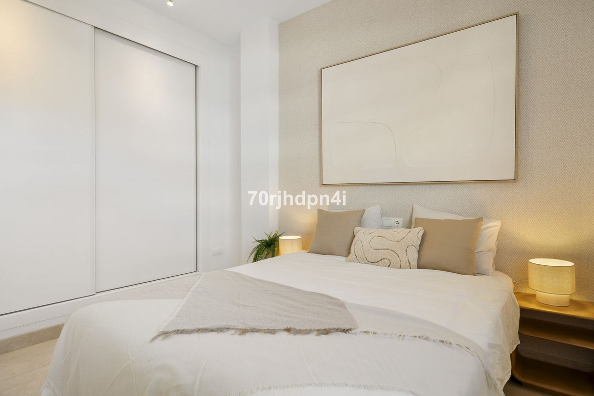 Property main view 16