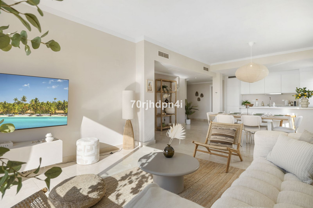 Property main view 17