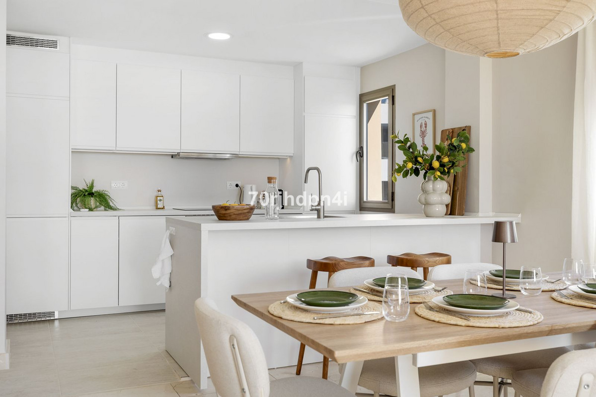 Property main view 19