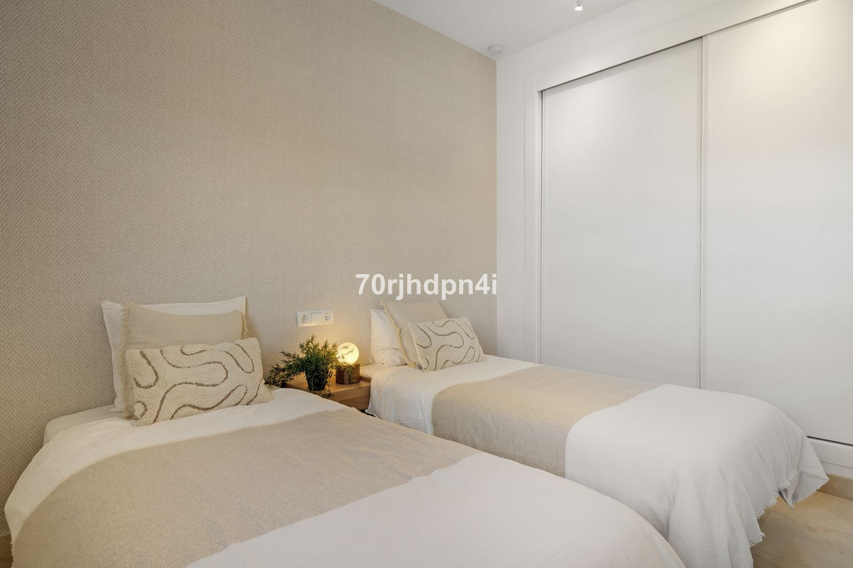 Property main view 21