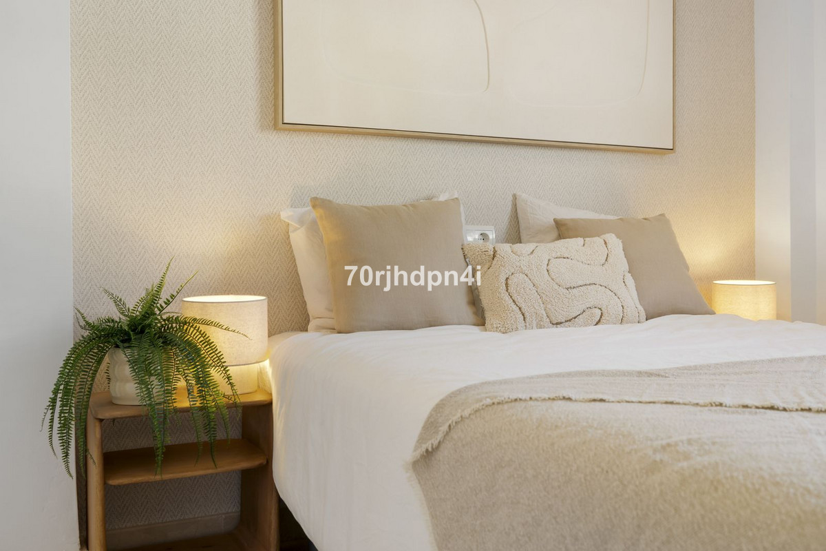 Property main view 23