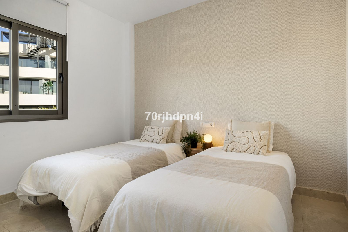 Property main view 24