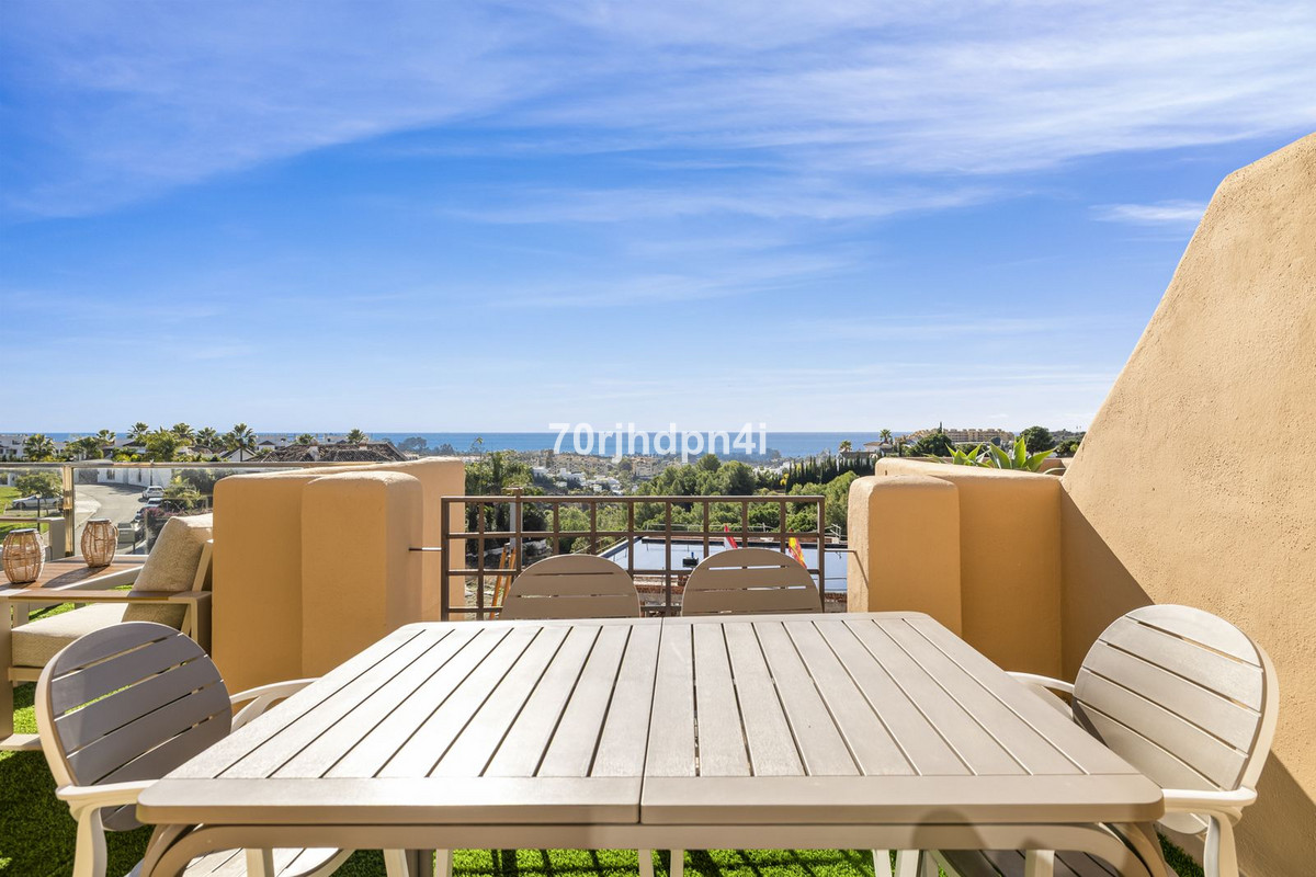 Property main view 26