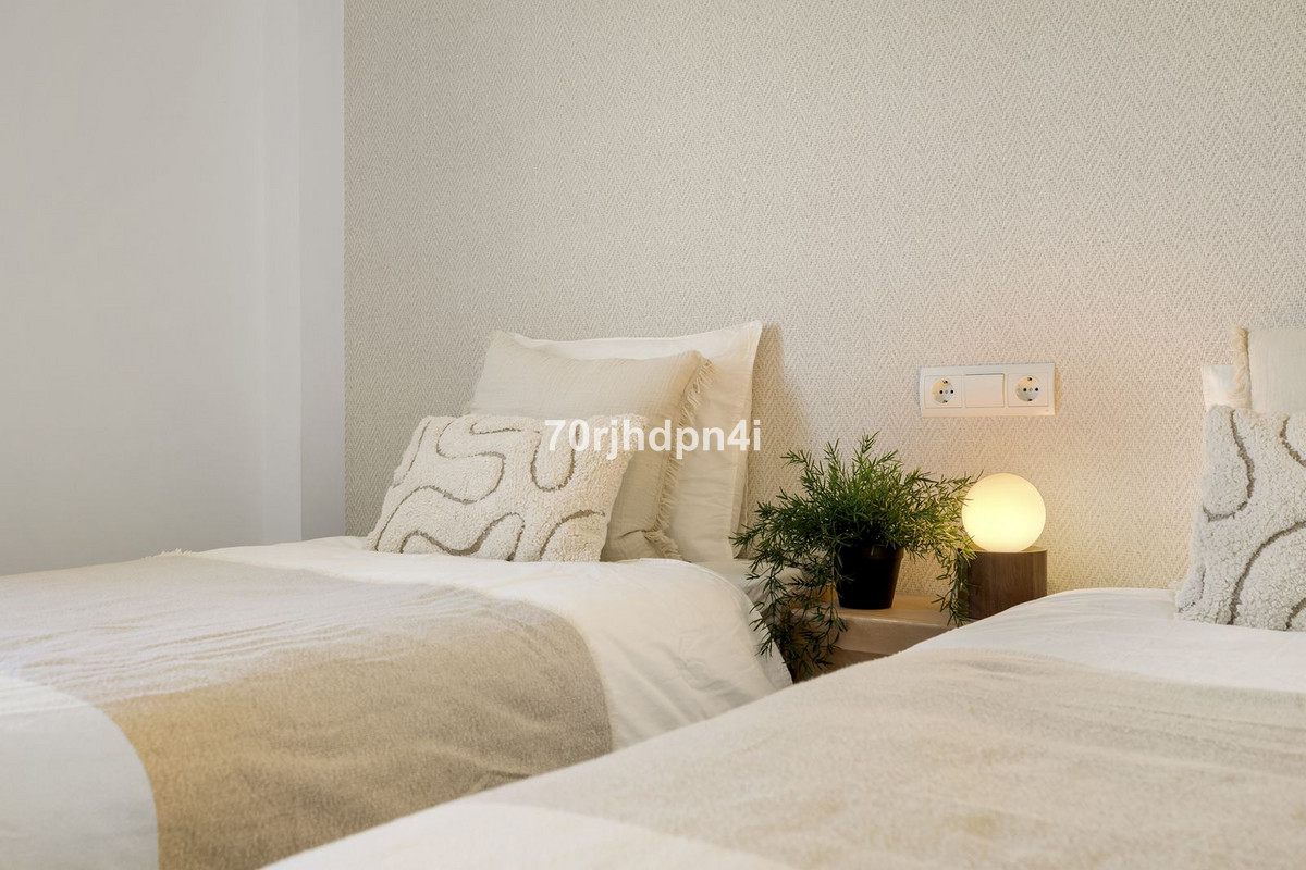 Property main view 27