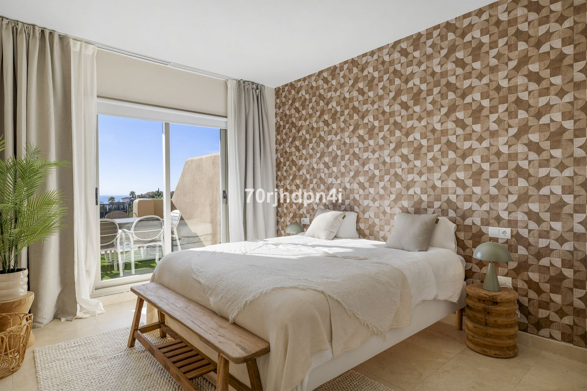 Property main view 28