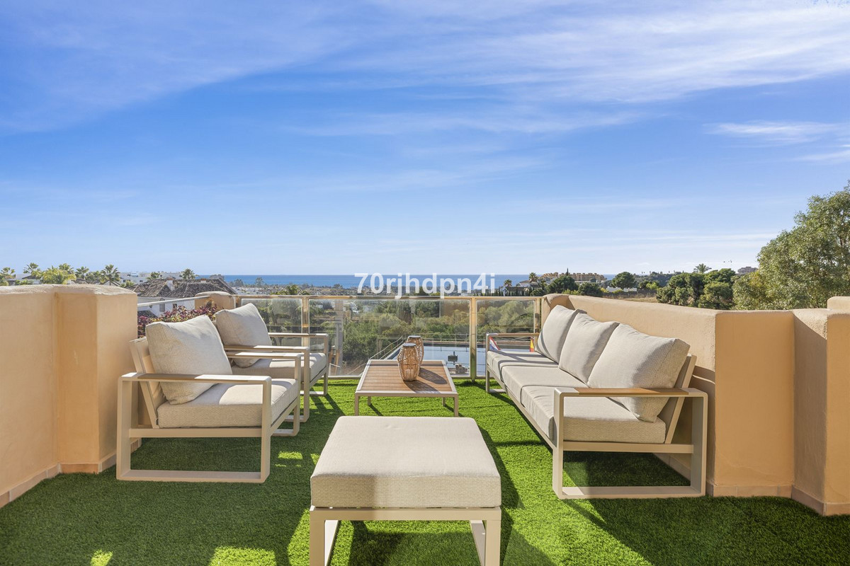 Property main view 29