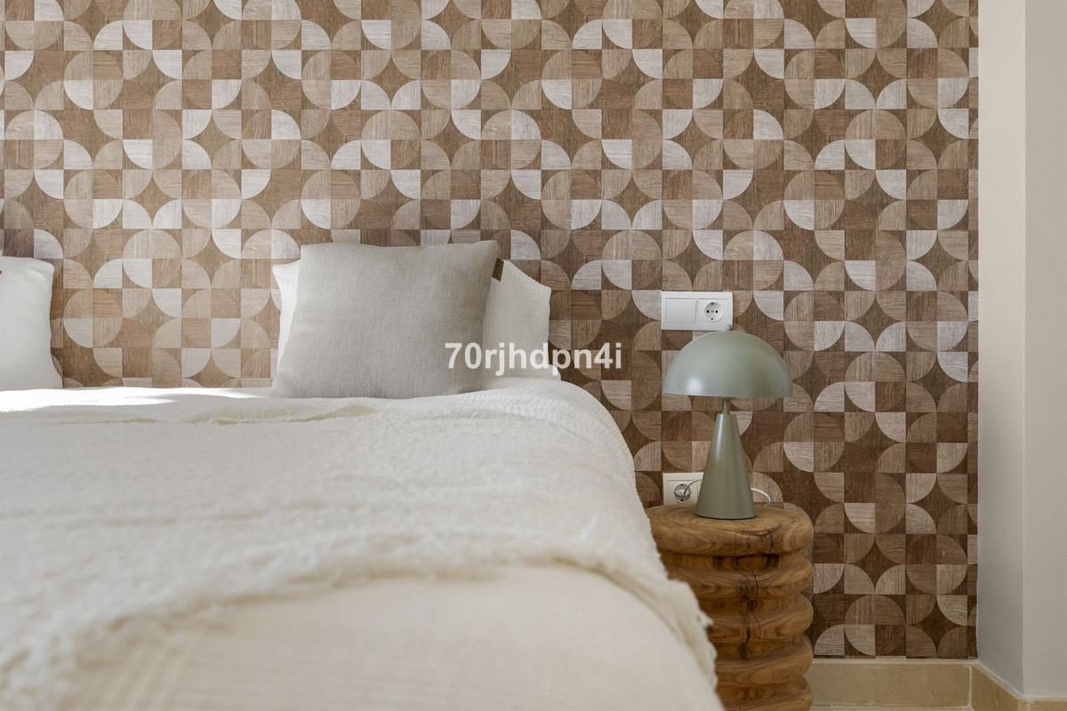 Property main view 30