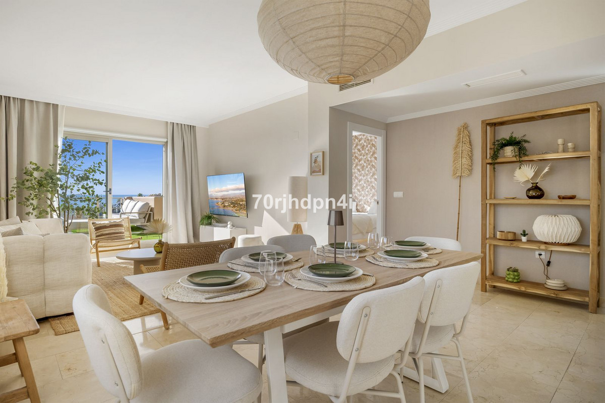 Property main view 32