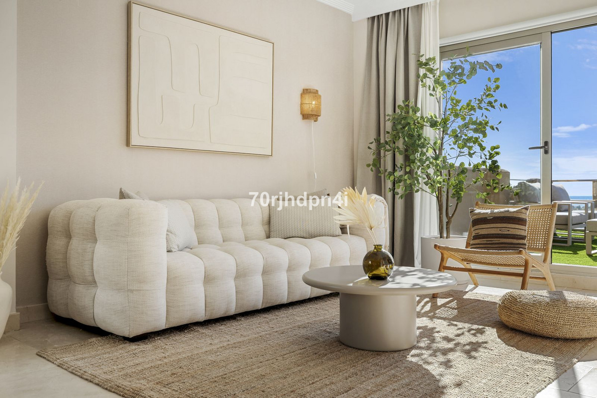 Property main view 33