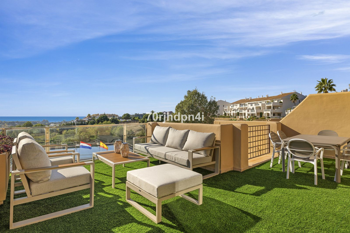 Property main view 35