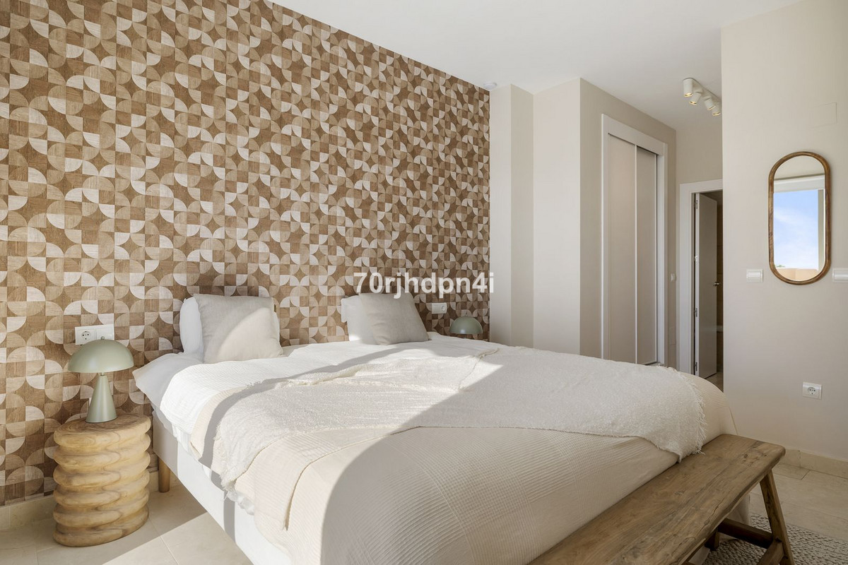 Property main view 36