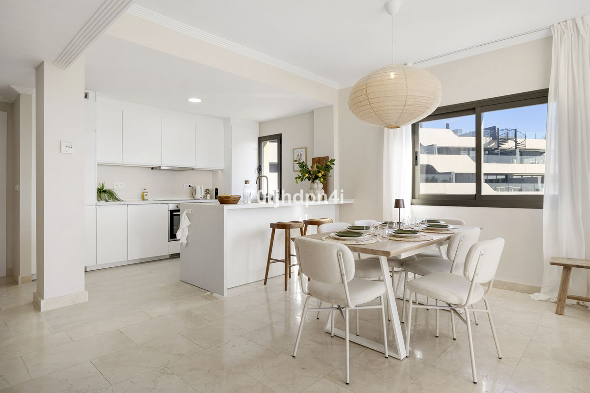 Property main view 5