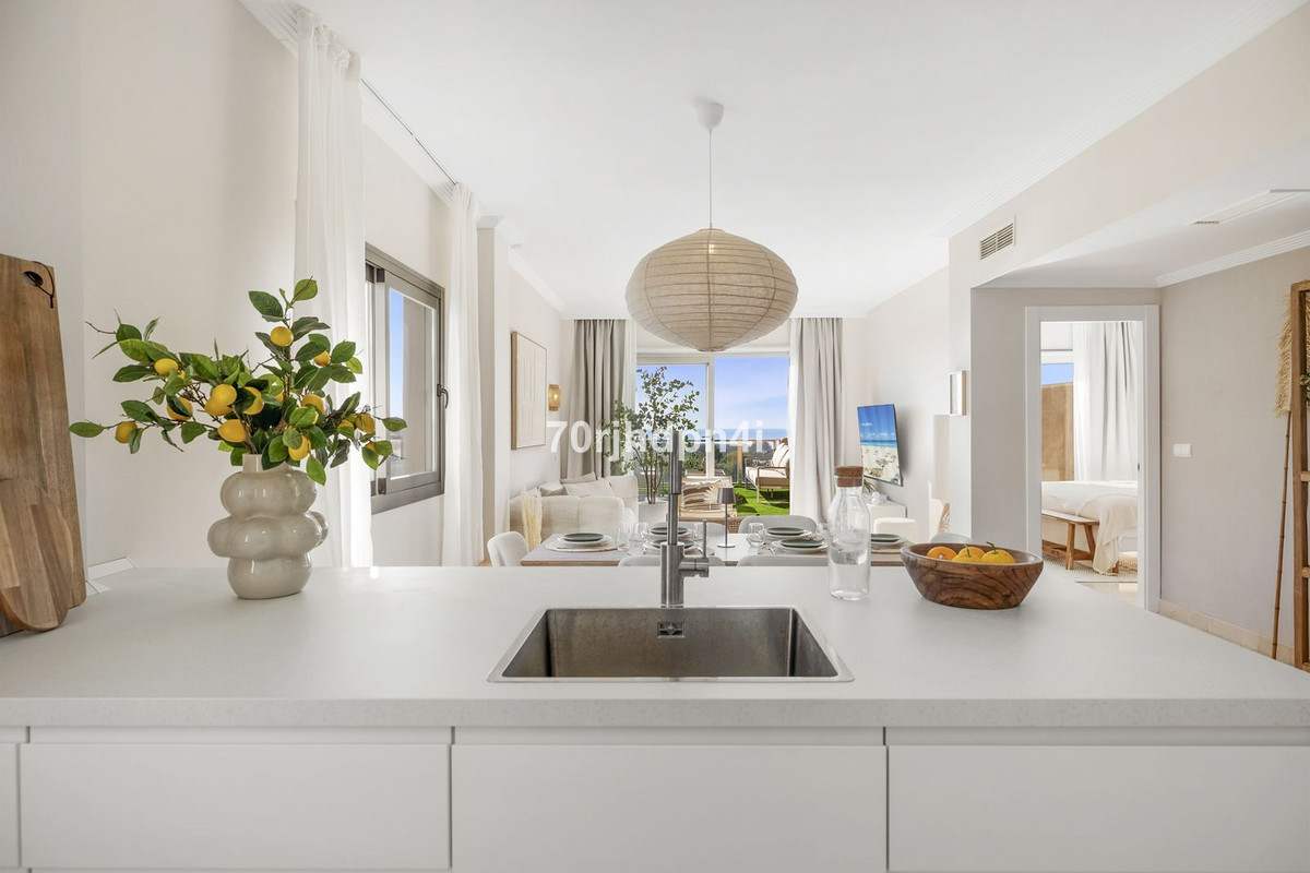 Property main view 6