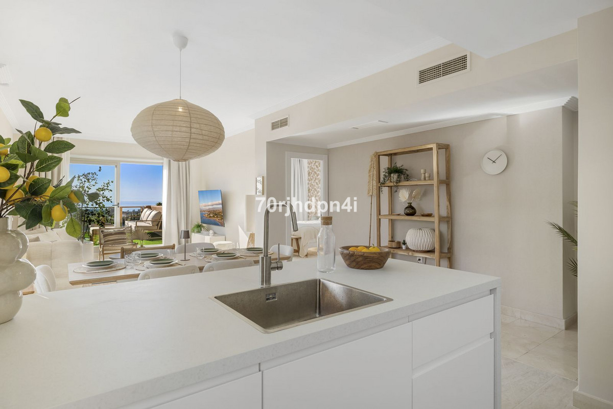 Property main view 7