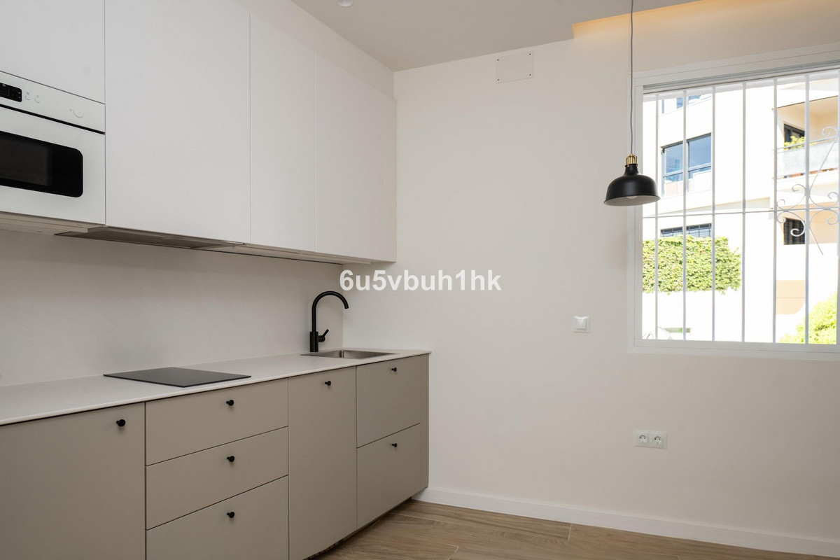 Property main view 10