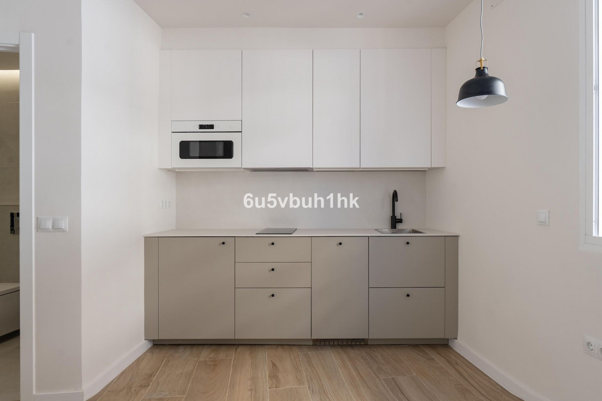 Property main view 11