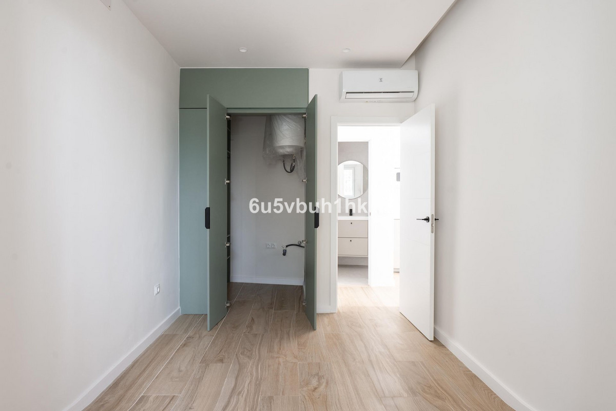 Property main view 12