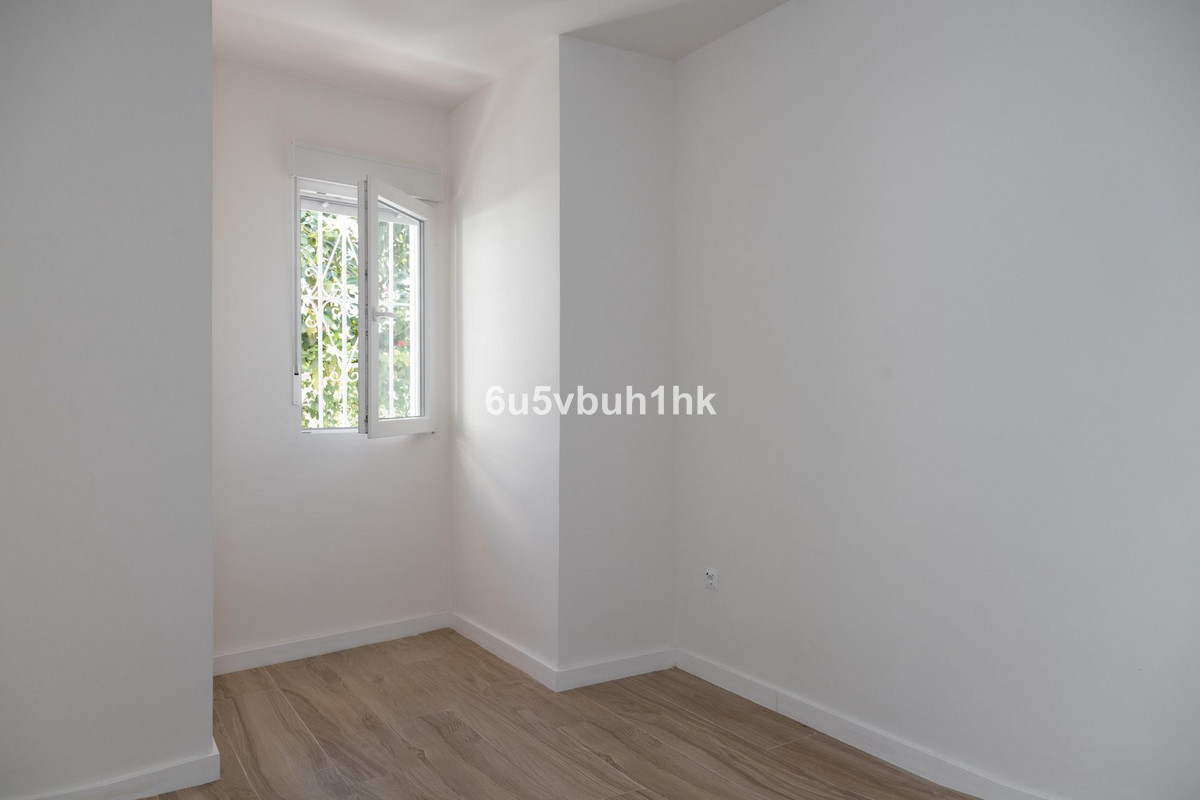 Property main view 13