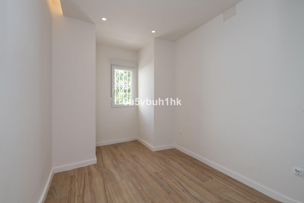 Property main view 14