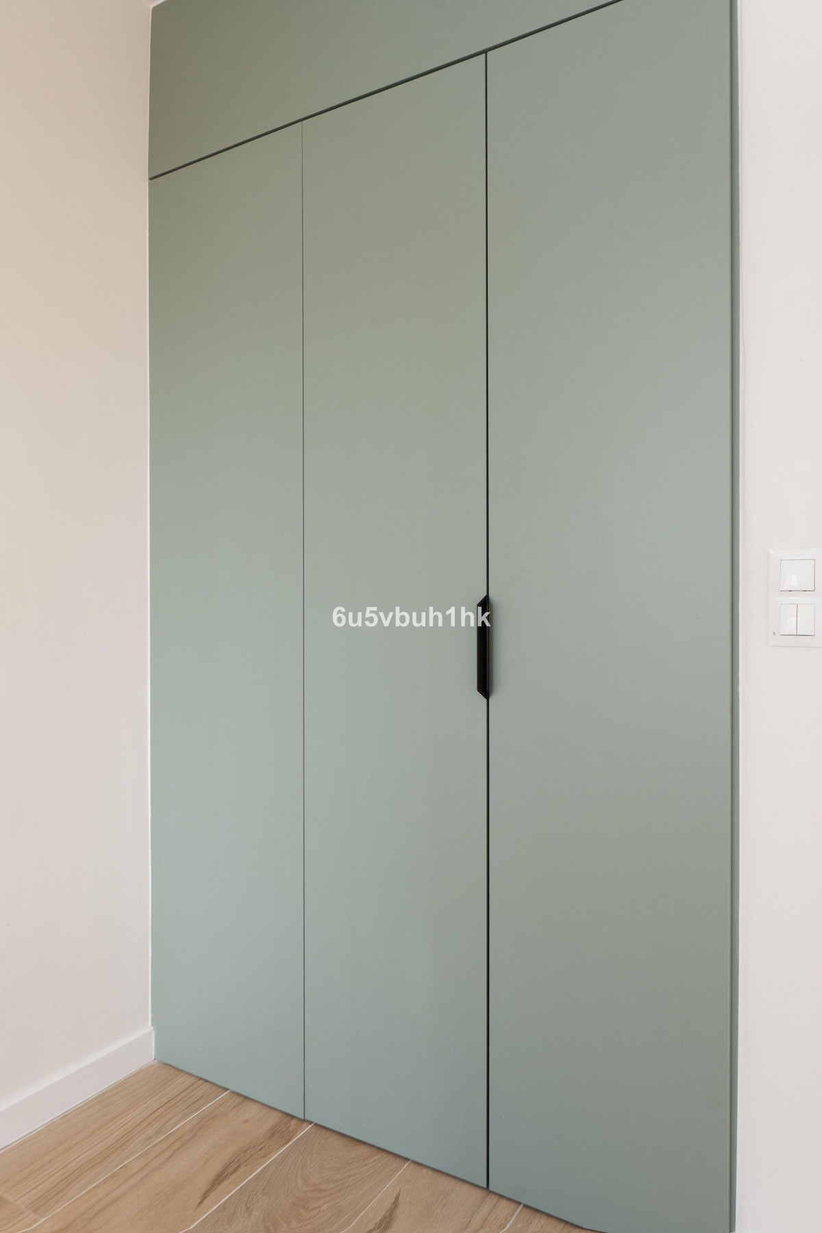 Property main view 16